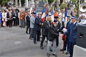 AGDE- 8 Mai 2018-083